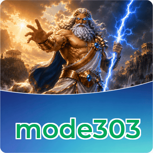 Download mode303 APK