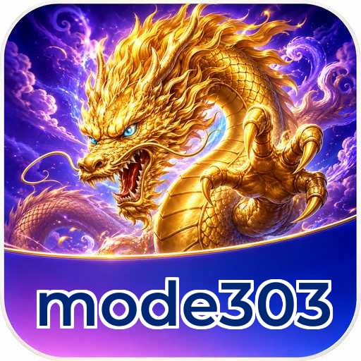 Fitur mode303