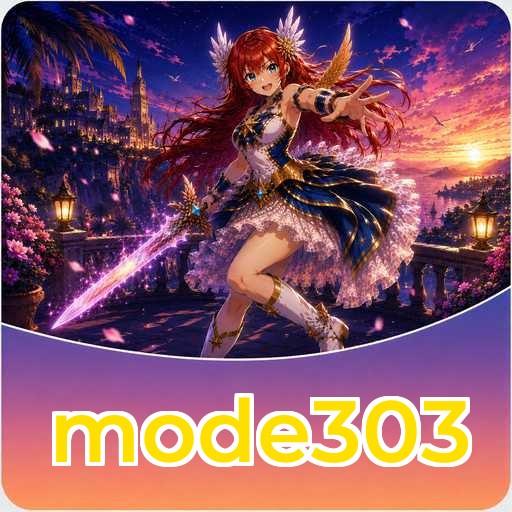 Persyaratan Sistem mode303