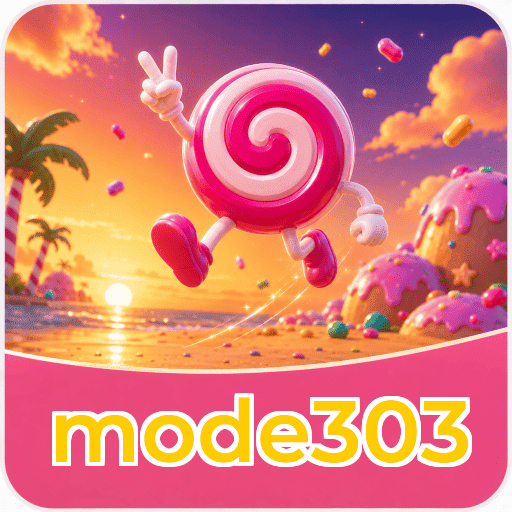 Pertanyaan yang Sering Diajukan - mode303