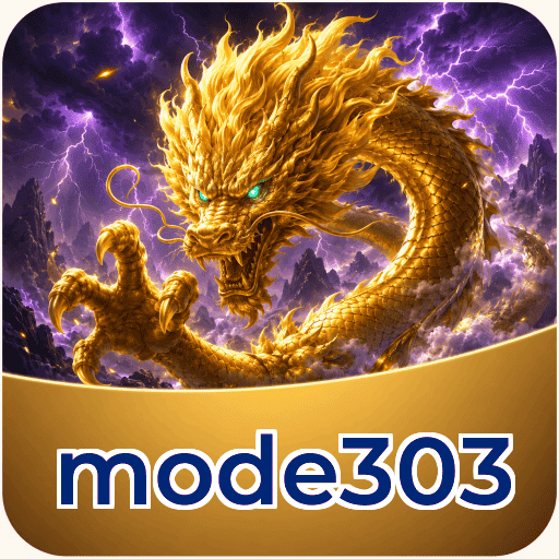 Permissions mode303