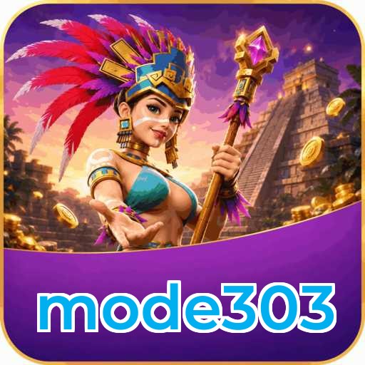Panduan Download mode303