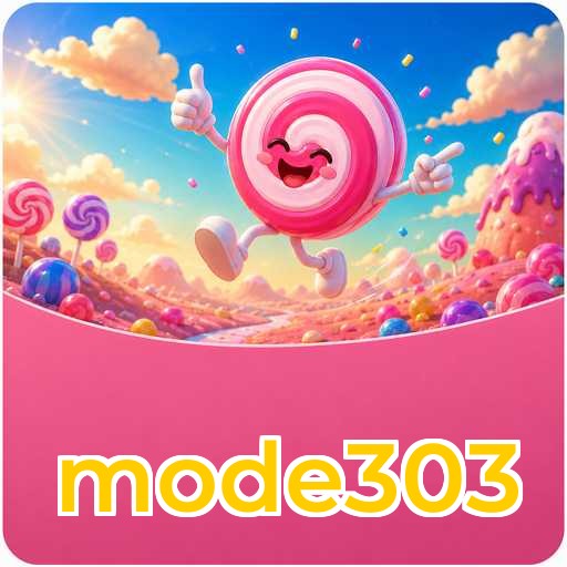 Rekomendasi & Kesimpulan - mode303