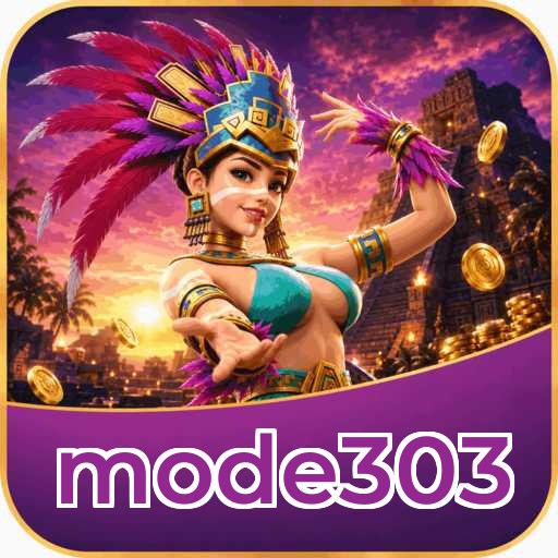 FAQ Download