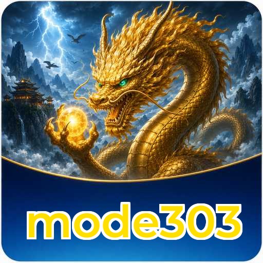 Update mode303 Versi 4.8.2