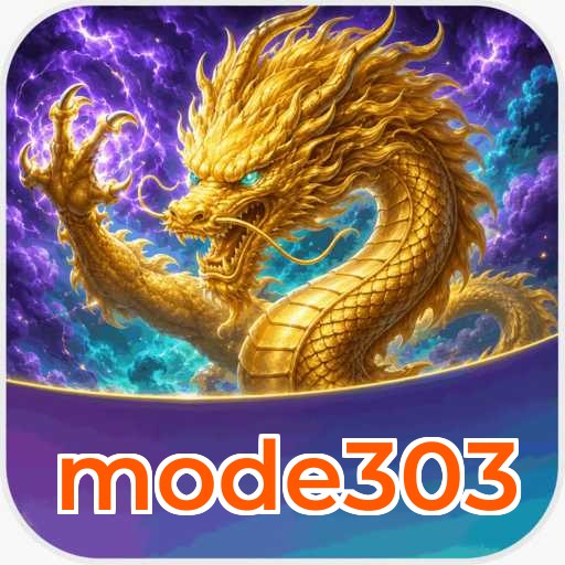 Ringkasan Eksekutif - mode303