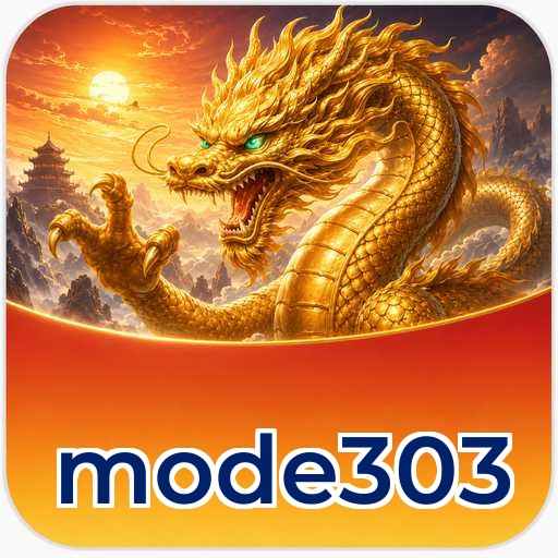 Update Terbaru