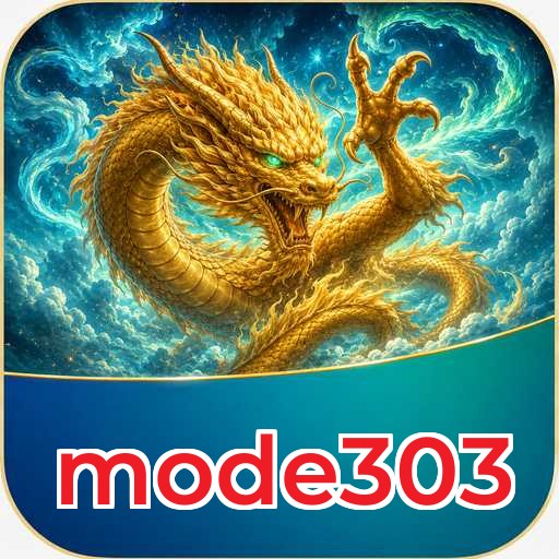 Keamanan Download